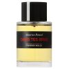 Frederic Malle Dans Tes Bras (U) EDP 3.4 Oz