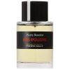 Frederic Malle Iris Poudre (L) EDP 3.4 Oz