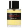 Frederic Malle French Lover (M) EDP 3.4 Oz