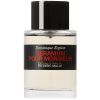 Frederic Malle Geranium Pour Monsieur (M) EDP 3.4 Oz