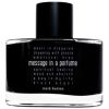 Mark buxton Message In A (U) EDP 3.4 Oz