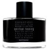 Mark buxton Spiritual Healing (U) EDP 3.4 Oz