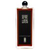 Serge Lutens La Dompteuse Encagee (U) EDP 1.6 oz