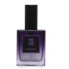 SERGE LUTENS LA FILLE DE BERLIN (U) EDP 0.84 oz