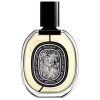 Diptyque Vetyverio (U) EDP 3.4 Oz