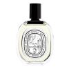 Diptyque L'Eau des Hesperides (U) EDT 3.4 Oz