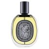Diptyque Vetyverio (U) EDP 2.5 oz