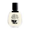 Diptyque L'Ombre Dans L'Eau (L) EDT 1.7 Oz