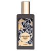 Memo Paris Irish Leather New Packing (U) EDP 2.4 Oz