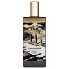 Memo Paris Italian Leather New Packaging (U) EDP 2.4 Oz