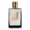 By Kilian Voulez Vous Coucher Avec Moi Refillable (L) EDP 1.7 Oz