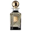 BY Kilian Good Girl Gone Bad EDP (L) EDP 8.4 oz