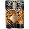 By Kilian Angels Share (U) EDP 3.4 Oz