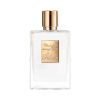 By Kilian Can't Stop Loving You (L) EDP 1.7 Oz