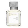 Maison Francis Kurkdjian Aqua Universalis Forte (U) EDP 2.4 Oz