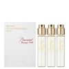 Maison Francis Kurkdjian Baccarat Rouge 540 (U) EDP Set