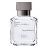 Maison Francis Kurkdjian Aqua Celestia (U) EDT 2.4 Oz