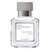Maison Francis Kurkdjian Aqua Celestia Forte (U) EDP 2.4 Oz