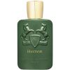 Parfums De Marly Haltane (M) EDP 4.2 oz