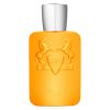 Parfums De Marly Perseus (M) EDP 4.2 oz