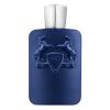 Parfums De Marly Percival (M) EDP 6.7 oz
