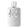Parfums De Marly Pegasus (M) EDP 6.7 oz