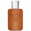 Parfums De Marly Althair (M) EDP 4.2 oz