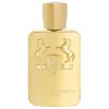 Parfums de Marly Godolphin (M) EDP 2.4 Oz