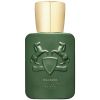 Parfums De Marly Haltane (M) EDP 2.5 oz