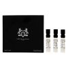 Parfums De Marly Mini (U) Set