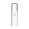 Parfums De Marly Valaya Hair (L) 2.5 oz