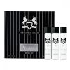 Parfums De Marly Pegasus Refill (M) Mini