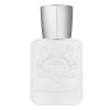 Parfums De Marly Galloway (M) EDP 2.5 oz