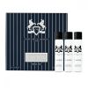 Parfums De Marly Layton Refill (M) EDP Mini