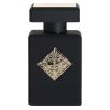 Initio Magnetic Blend 8 (U) EDP 3.04 oz