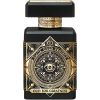 Initio Oud (U) EDP 3.04 oz