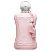 Parfums De Marly Delina Exclusif (L) EDP 2.4 Oz