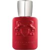 Parfums De Marly Kalan (M) EDP 2.4 Oz