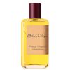 Atelier Cologne Orange Sanguine (U) 3.3oz