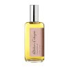 Atelier Cologne Grand Neroli (U) EDC 1 oz
