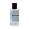 Atelier Cologne Oolang Infini (U) 3.4 Oz