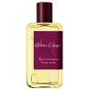 Atelier Cologne Rose Anonyme (U) 6.8 Oz