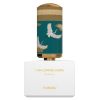 Floraiku Paris I Am Coming Home (U) EDP 1.6 oz