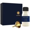 Floraiku Paris First Dream Of The Year (U) EDP 2 oz