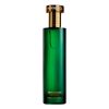 Hermetica Greenlion (U) EDP 3.4 Oz