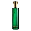 Hermetica Megaflower (U) EDP 3.4 Oz
