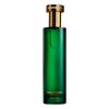 Hermetica Multilotus (U) EDP 3.4 Oz