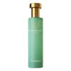 Hermetica Patchoulight (U) EDP 3.4 Oz