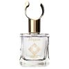 Noeme Paris Abysse (U) 3.4 Oz