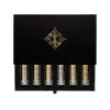 Initio Parfums Initiation Coffret (M) Set